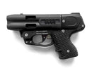 Firestorm JPX 4 compact shot defender pepper gun