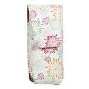 12 Units Flower Print Leatherette Holster Small Stun Guns SDP Inc