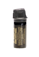 Fox Labs Flip Top Medium Cone Fog Spray Pattern 1.5 ounces side view