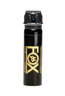 Fox Labs Flip Top Stream Spray pattern 3ounces