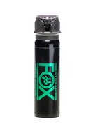 Fox Labs Mean Green® Flip Top Stream Pattern 3oz 6% SDP Inc {{ product_option.name }}