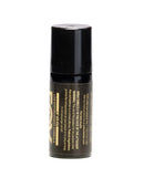 Fox Labs Tactical Pop top lock on grenade 1.5 ounces side view