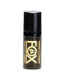 Fox Labs Tactical Pop Top Lock on grenade 1.5oz