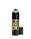 Fox Labs Tactical Pop Top Lock on Grenade 3 ounces Cap Off