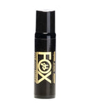Fox Labs Tactical Pop Top Lock on Grenade 3 ounces