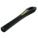 Garrett Super Wand Metal Detector Angle view