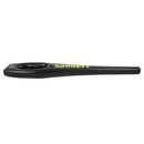 Garrett Super Wand Metal Detector Flat View