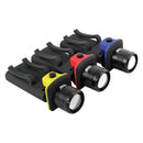 12) GF Thunder Light with Pivoting Head with Display Box SDP Inc