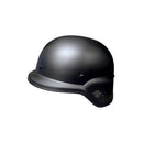 GI style military helmet