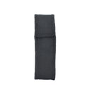 Grab guard stun gun nylon holster
