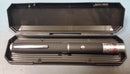Green Laser Pointer with Case