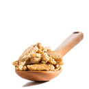 Grilled seasoned chicken food contents