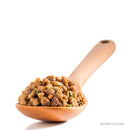 Ground Beef Hamburger 120 Servings Contents