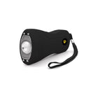 Guard Dog Black Vice Stun Gun