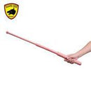 Sold on-line personal self defense options for college students and women protection pink batons.