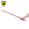 Sold on-line personal self defense options for college students and women protection pink batons.