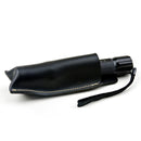 Guard dog diablo 2 stun gun flashlight sleeve used