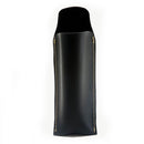 Guard dog diablo 2 stun gun flashlight sleeve