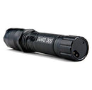 Guard Dog diablo stun gun flashlight