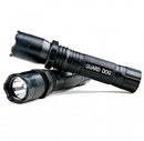 Guard Dog Diablo flashlight stun gun for self defense protection.