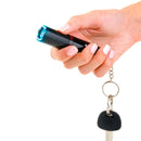 Guard dog electra disguised concealed stun gun in hand