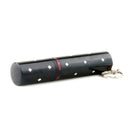 Guard dog electra disguised concealed stun gun in color black
