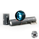 Guard dog electra disguised concealed stun gun