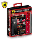 Guard dog electra gift set
