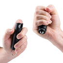 Guard dog harm hammer pepper spray
