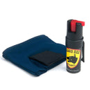 Runners Instafire Hand Sleeve Pepper Spray SDP Inc {{ product_option.name }}