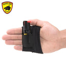 Runners Instafire Hand Sleeve Pepper Spray SDP Inc  {{ product_option.name }}