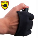 Runners Instafire Hand Sleeve Pepper Spray SDP Inc  {{ product_option.name }}