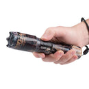 Self defense stun gun for women and men.