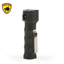 Guard Dog law enforcement-grade effectiveness pepper sprays for self defense protection.
