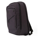 Guard dog proshield smart bulletproof backpack in black color side view