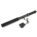 Guard dog titan stun gun baton charge cord options