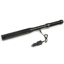 Guard Dog Titan Baton Tactical Flashlight Stun Gun