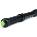 Guard dog titan stun gun safety button