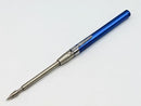 Guard father OTF automatic spike in blue color