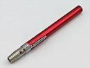 Guard father OTF automatic spike in red color in closed position