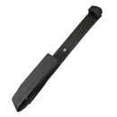 Heavy Hitter with Durable Duty Holster