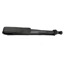Heavy Hitter with Durable Duty Holster