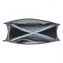 Hemera Blue CCW handbag top view