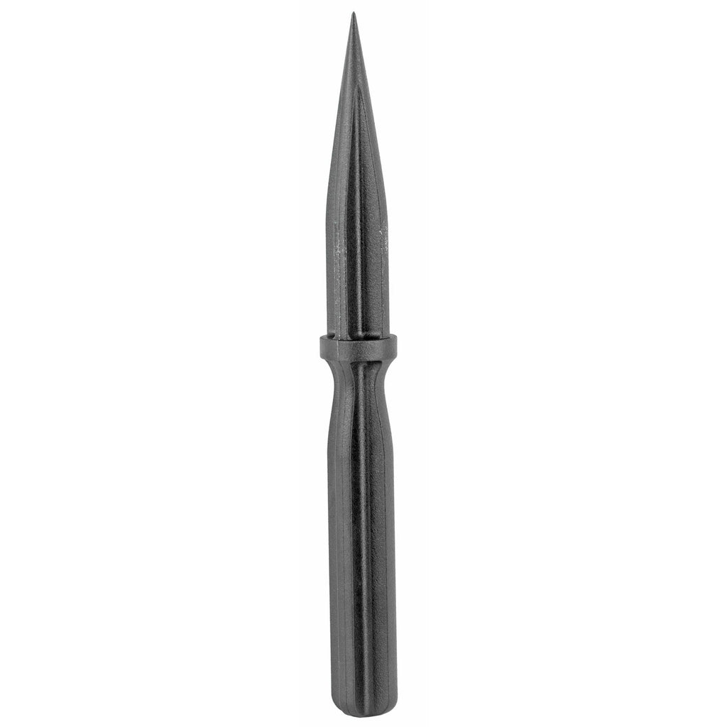 Stealth Defense Brush Knife - J&L Self Defense Products