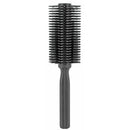 Hidden disguised dagger inside hair brush honey comb