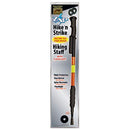 Hike n Strike stun gun package