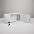 iKey Bolt open view