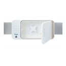 iKey Pro Extended