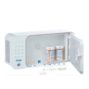 iKey Pro Medication