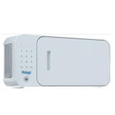 iKeyp Pro Smart Storage Safe with Wing